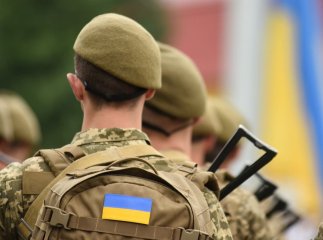 Військовий облік для 17-річних хлопців: озвучено важливу новину