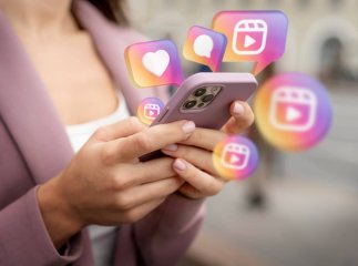 Як соціальні мережі використовують ШІ для модерації контенту