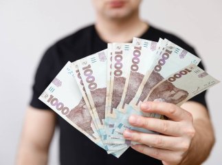 Для тих, кому 50 років і більше: Уряд оголосив про нову програму підтримки