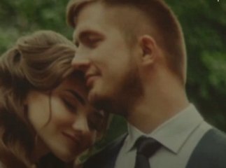 Молода жінка померла під час кесаревого розтину. Чоловік померлої розповів про трагедію