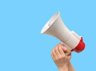 Обіцяють надати 5000 гривень: українцям озвучили важливе попередження