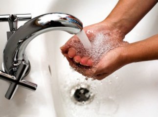 Із 25 січня в Ужгороді зростуть тарифи на воду