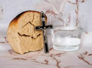 Коли починається Петрів піст 2025