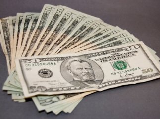 У мукачівця правоохоронці знайшли фальшиву валюту