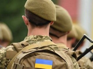 У Генштабі надали роз’яснення, чому на заході роздають більше повісток