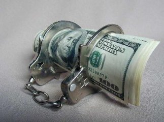 УБОЗ закінчив проведення операції по боротьбі з незаконним обігом наркотиків