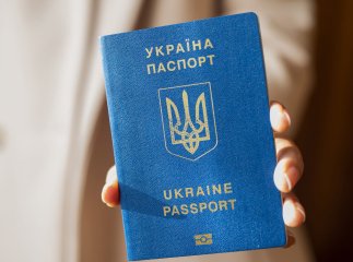 Українцям озвучили важливе новину про закордонні і внутрішні паспорти