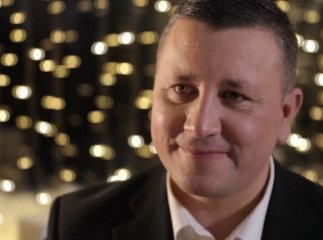 Закарпатець створив пісню про Маріуполь