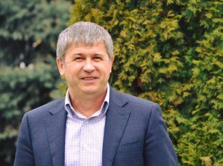 ВАКС дозволив зняти електронний браслет з очільника Мукачівської районної ради