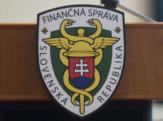 Словацька митниця відреагувала на факт корупції на кордоні з Україною