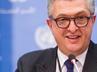 Уже більше 1,5 млн українців переїхало в ЄС – ООН