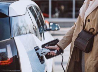 Від таких авто українці масово відмовляються і знайшли альтернативу