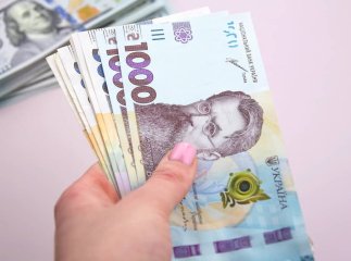 Допомога від ООН по-новому
