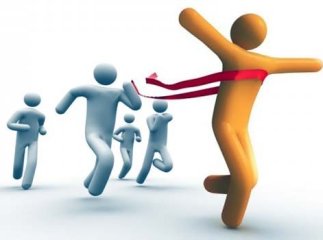 Серед переможців Всеукраїнського конкурсу проектів та програм розвитку місцевого самоврядування є і два закарпатські проекти