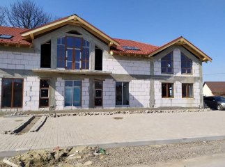 На Закарпатті голову ОТГ підозрюють у розкраданні бюджетних коштів