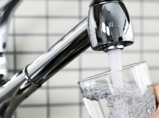 В Ужгороді здорожчають тарифи на воду