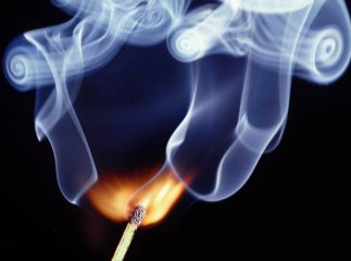 На Хустщині мати і донька опинились у реанімації через отруєння чадним газом
