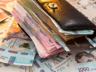 В Україні у 2022 році на понад тисячу мільйонерів стало більше