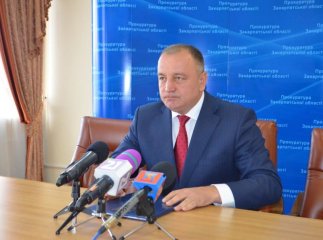 Прокуратура Закарпаття порушила 112 криманільних справ за фактами ухилення від мобілізації