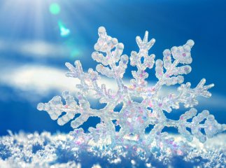 Синоптики розказали, якою буде погода на Різдво