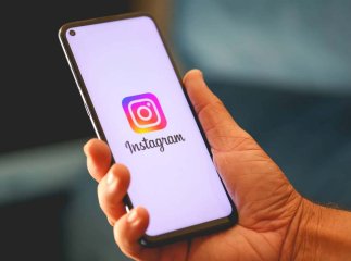 Як налаштувати безпеку в Instagram