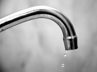 Мешканці села Часлівці Ужгородського району живуть без води
