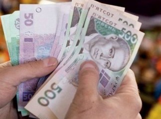 Відомо, чи можуть зменшити зарплату через карантин