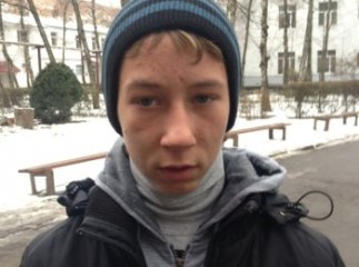 Прокуратура Виноградівщини перевіряє факт викрадення міліціонером неповнолітнього та знущання над ним у райвідділі
