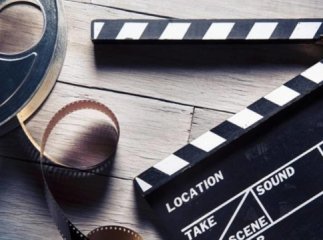 В Ужгороді через зйомки фільму перекриють рух на одній з вулиць