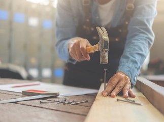 Робота на Закарпатті на початку 2026 року: які вакансії наразі пропонують