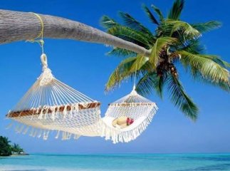 Фотоконкурс "Я на відпочинку" набирає обертів (ФОТО)