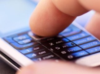 Хлопець вкрав із роздягальні спортклубу мобільний телефон
