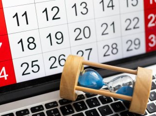 Коли потрібно передати показники лічильника електроенергії