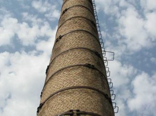 Заклади бюджетної сфери та житлових будинків на Закарпатті опалюють 1148 котелень