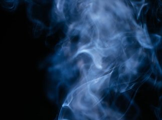 Жінка була мертвою, а чоловік зараз у лікарні у важкому стані: рятувальники розповіли, що сталось