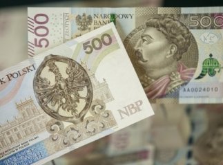 Заробітчани хочуть більшої оплати праці