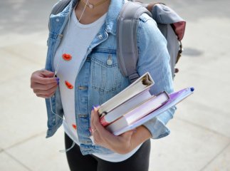 Останній дзвоник 2024