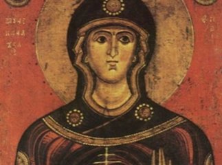 3 січня – яке свято відзначають