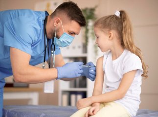 На Закарпатті запускають проєкт виїзної вакцинації: відомі громади-учасники
