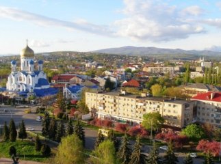 Москаль назвав міста та райони області, які перевиконали планові показники надходжень до місцевих бюджетів