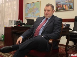 Угорщину не влаштовує шкільна освіта для угорців Закарпаття навіть у пропорції 60% українською і 40% угорською, – Посол Угорщини в Україні
