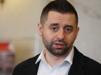 Україна розглядає варіант екстрадиції військовозобов’язаних, які незаконно покинули країну
