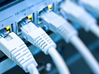 В Україні подорожчає Інтернет
