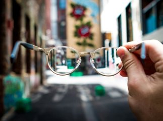 До 95 тисяч гривень: з 1 серпня до 30 жовтня виплачують нову допомогу