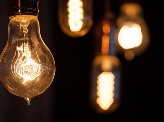 Обленерго попередило про відключення світла: оприлюднено новий графік