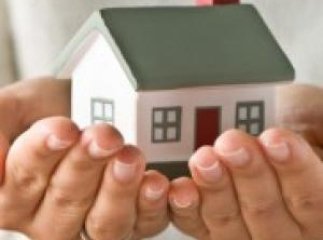 До кінця року у Виноградівському районі заплановано відкрити ще один будинок сімейного типу