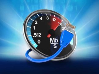 В Україні може різко подорожчати Інтернет