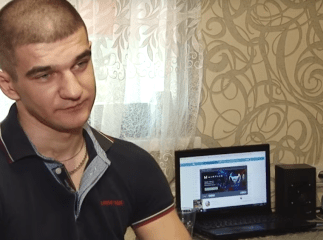Переломи хребта і пошкоджений спинний мозок: молодий закарпатець потребує термінової допомоги