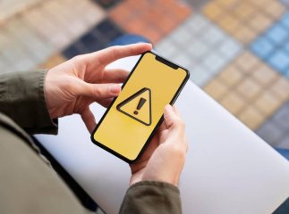 Як дізнатися графік відключення світла на сьогодні