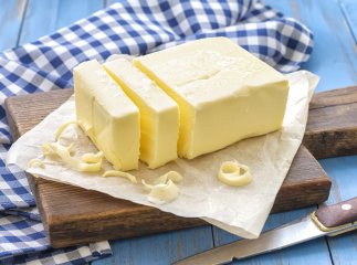В Україні чимало фальсифікованого масла: яке радять не купувати